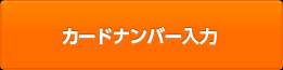 カードナンバー入力