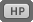homepage