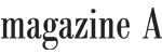 magazineA