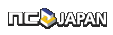 ncjapan
