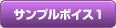 サンプルボイス1
