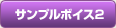 サンプルボイス2