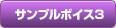 サンプルボイス3