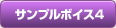 サンプルボイス4