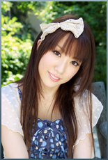 福原香織