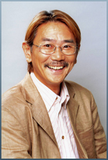 千葉繁