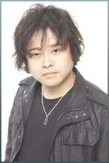 檜山修之