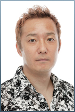 小野坂昌也