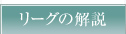 リーグの解説