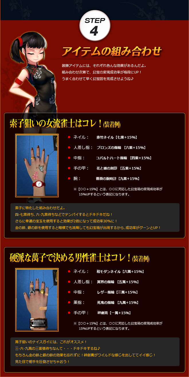 step1