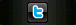 ツイッター