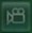 回転